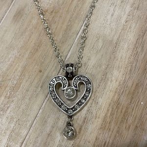 Brighton Necklace